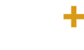 99 win Responsible