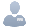 99 win Representantes 99 win Representantes