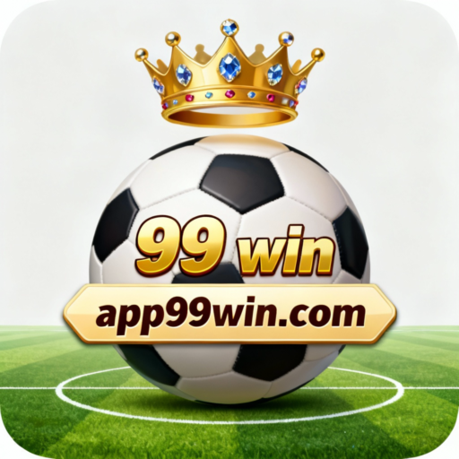 99 win
