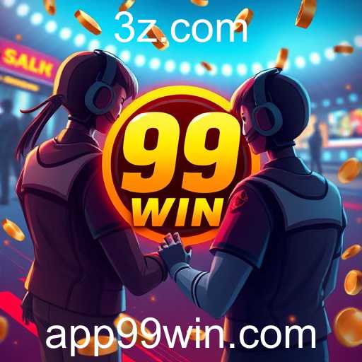 99 Win: O Destino Favorito para Jogadores Portugueses em 2025