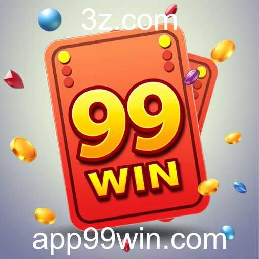 A Influência do '99 Win' no Mercado de Jogos em 2025