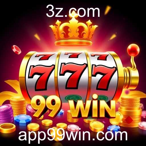 Novidades no Universo de 99 Win