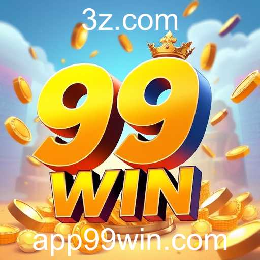 A Inovadora Trajetória de 99 Win nos Jogos Online