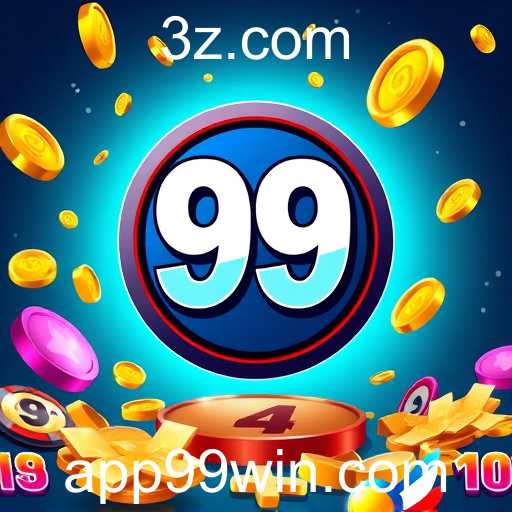 Ascensão do 99 Win: Nova Era nos Jogos Online