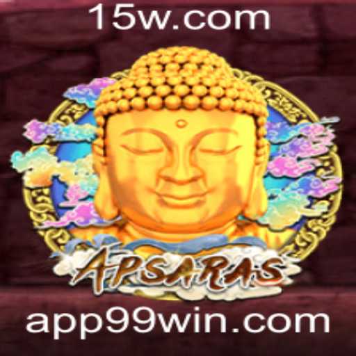 Descubra Apsaras: O Fascinante Mundo de 99 Win