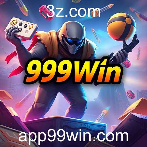 A Ascensão do 99 Win e Tendências de 2025 nos Jogos Online