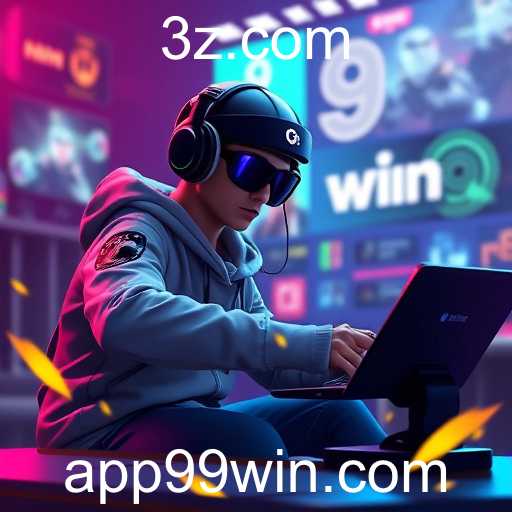 A Ascensão dos Jogos Online em 2026