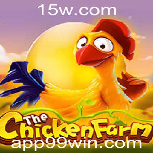 Descubra o Mundo Excitante de ChickenFarm: Onde 99 Win é a meta