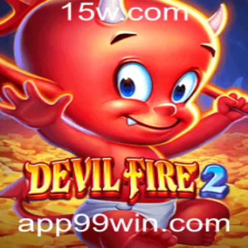 Explorando DevilFire2: Descubra o Mundo de Aventura e Desafios