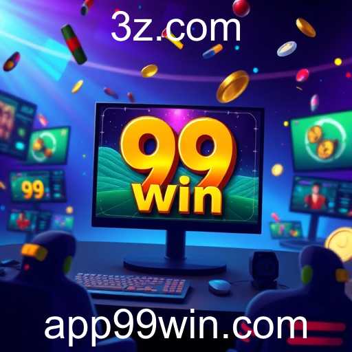 A Emergência do Mercado de Jogos Online em 2025