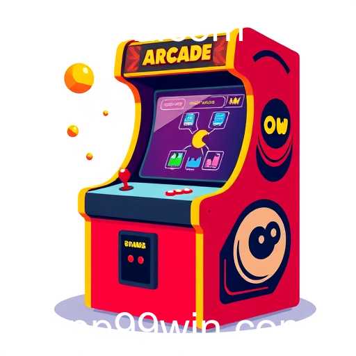 Tendências Emergentes no Mercado de Jogos em 2025