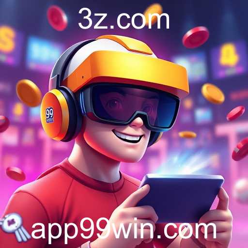 Explorando o Boom dos Jogos Online em 2025