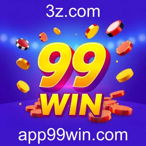 Explorando o Mundo dos Jogos com 99 Win