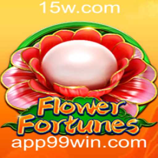 FlowerFortunes: O Jogo Que Está Transformando Estratégias de Jogo