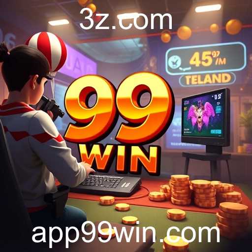 Tendências e Desafios no Mundo dos Jogos em 2025