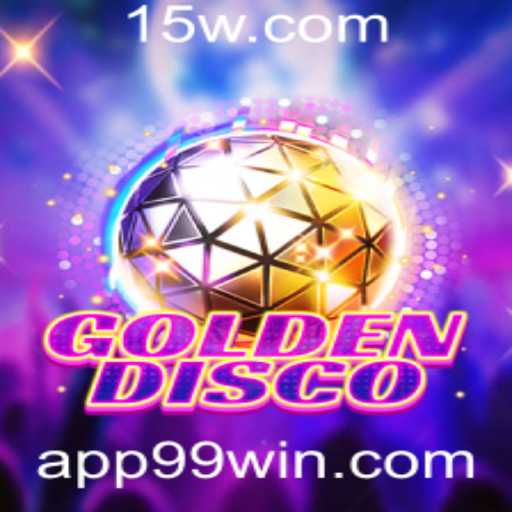 GoldenDisco: Explorando a Novidade em Jogos de Tabuleiro com 99 Win