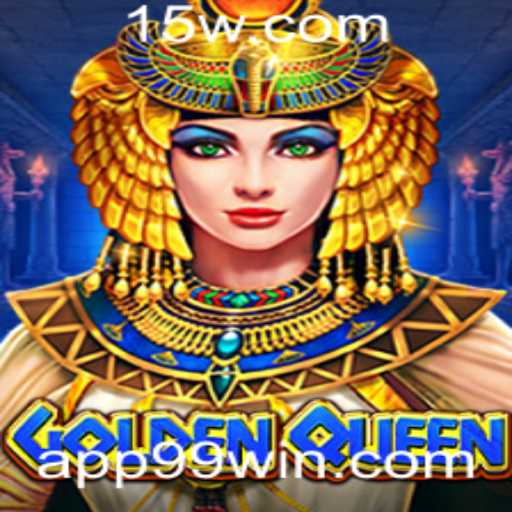 Jogo GoldenQueen: Descubra as Regras e Estratégias para 99 Win