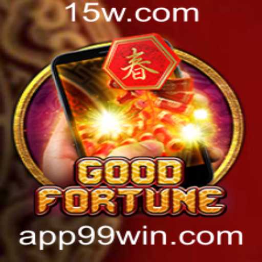 Descubra o Mundo de GoodFortuneM: O Jogo da Sorte com a Estratégia do 99 Win
