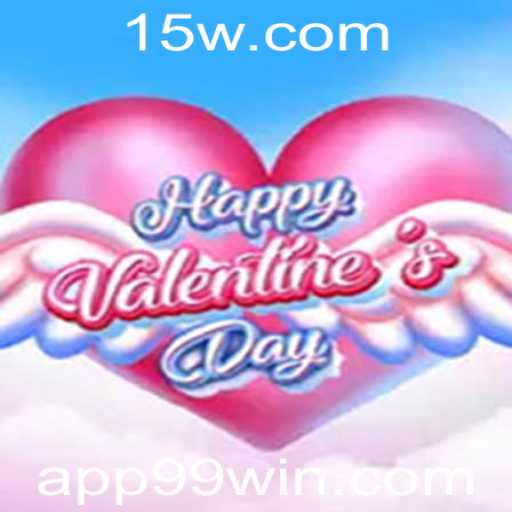 HappyValentinesDay: Descobrindo o Mundo do Jogo 99 Win