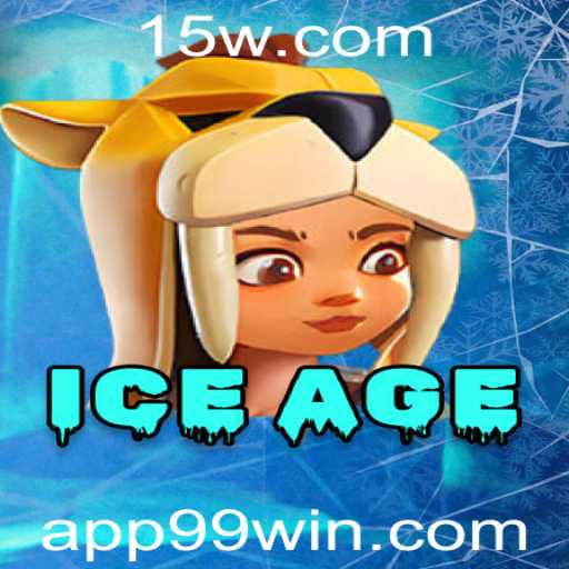 Descubra o Fascinante Mundo de IceAge: O Desafio dos 99 Wins
