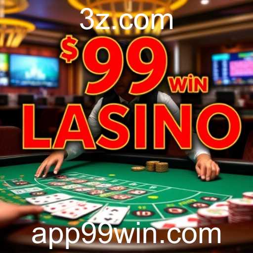 O Impacto da 99 Win no Mercado Brasileiro de Jogos