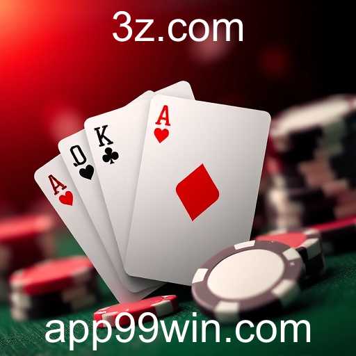 poker heads-up um contra um