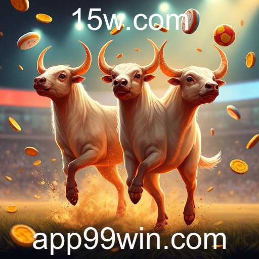 Os Jogos de Sabong: A Fascinação e Estratégia por Trás do 99 Win