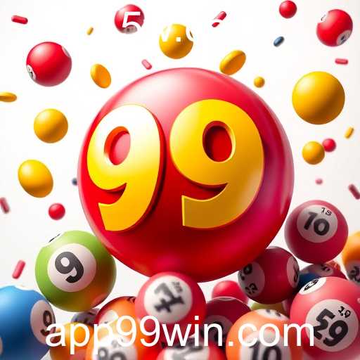 A Fascinante História e Estratégias da Loteria 99 Win