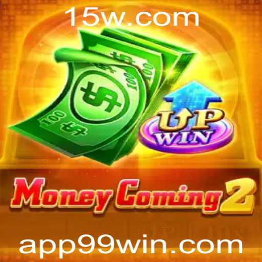 Explorando o Fenômeno do Jogo MoneyComing2 e a Estratégia 99 Win