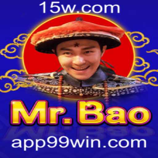 Descubra o Fascinante Mundo de MrBao: O Jogo da Sorte '99 Win'