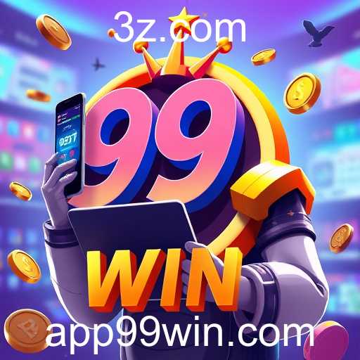 A Nova Era dos Jogos Online: Tendências e Expectativas