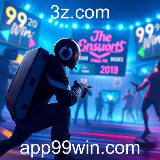 Ascensão dos Jogos Online em 2026: A Nova Era Digital