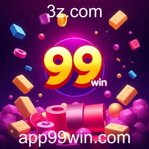 Crescimento do Setor de Jogos Online em 2026