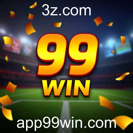 Ascensão dos Jogos Online e o Impacto de '99 Win'