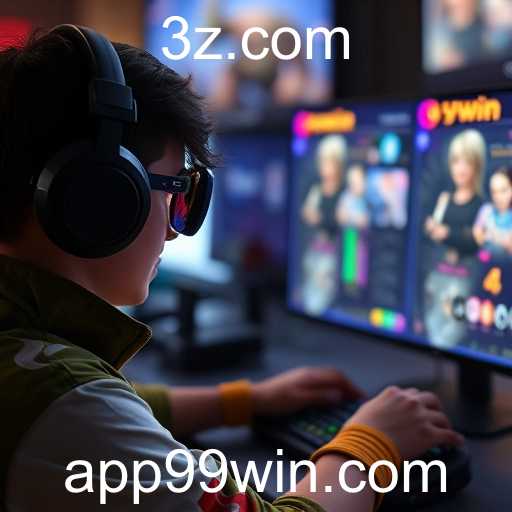 O Crescimento dos Jogos Online em 2026