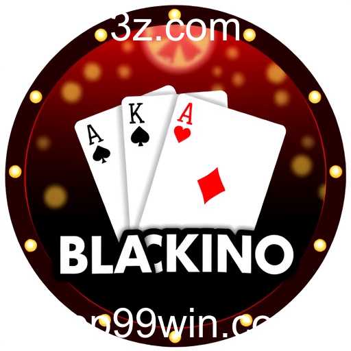 Crescimento Explosivo De Jogos Online Em 2025