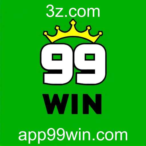 O Crescimento do Mercado de Jogos Online em 2025