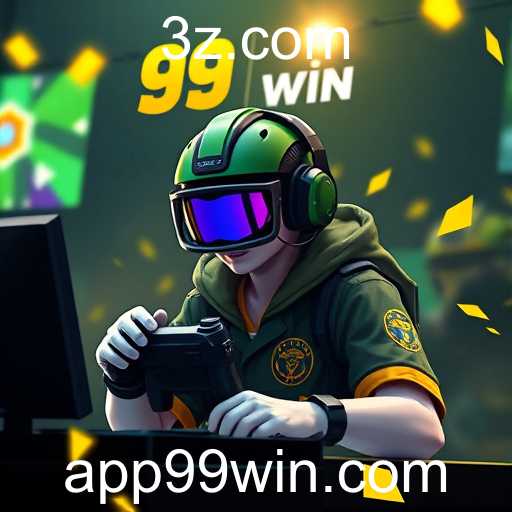 Ascensão e Tendências do Mercado de Jogos Virtuais em 2026