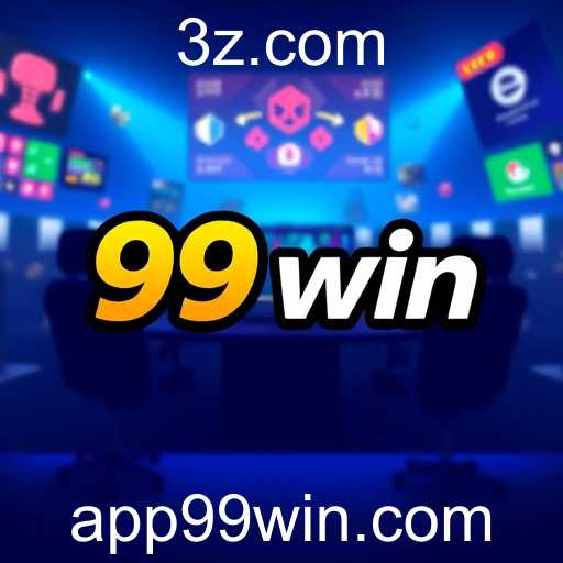 Ascensão dos Jogos Online no Brasil