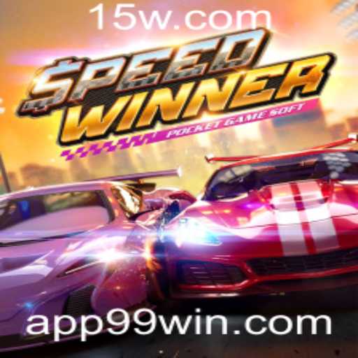 SpeedWinner: Como Dominar o Jogo de Corrida com Estratégia 