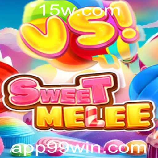Explorando o Universo de SweetMelee: Descrição, Introdução e Regras do Jogo de Sucesso