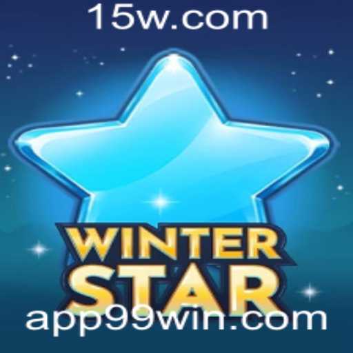 WinterStar: A Nova Sensação do Jogos de Estratégia